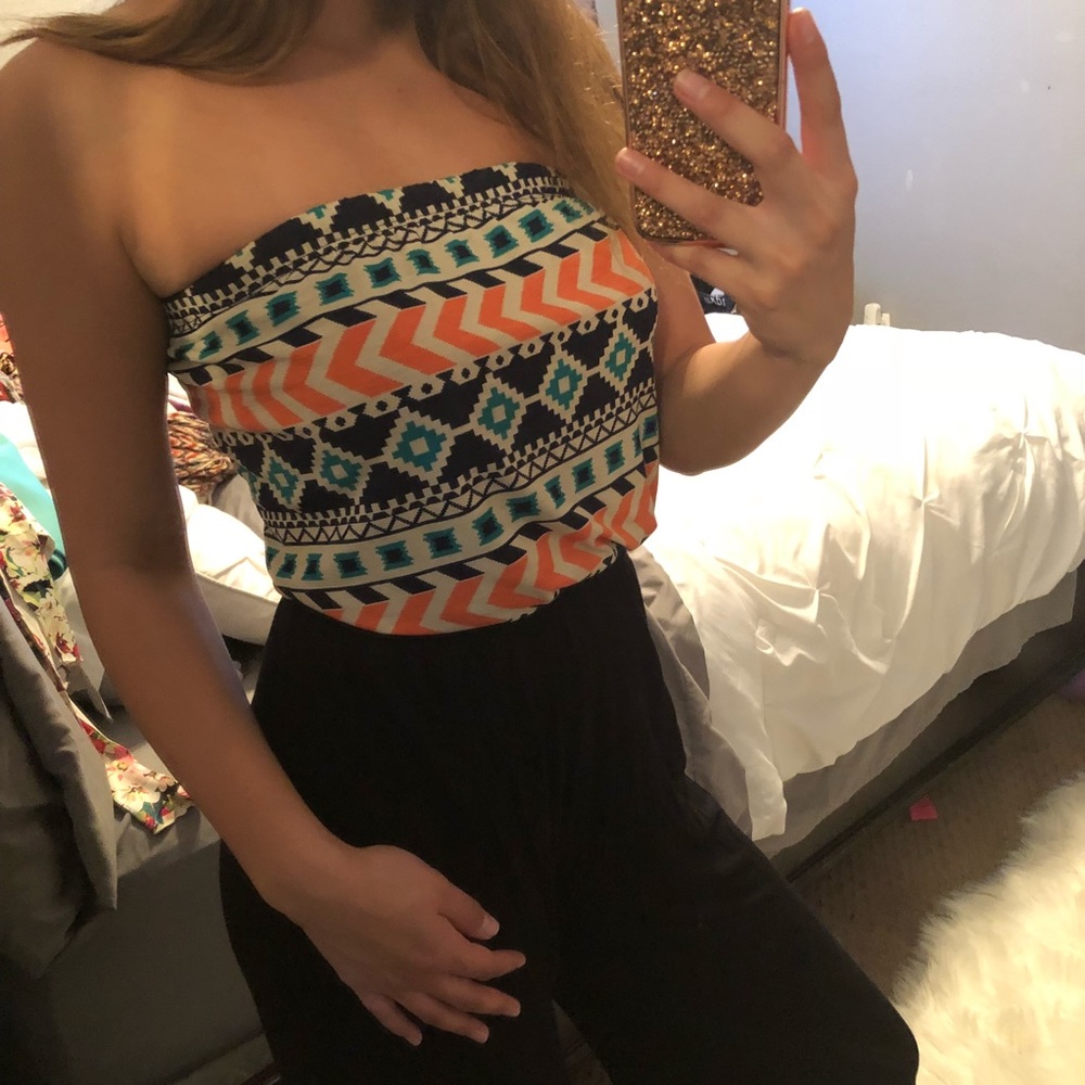 Elegant jumpsuit ✨